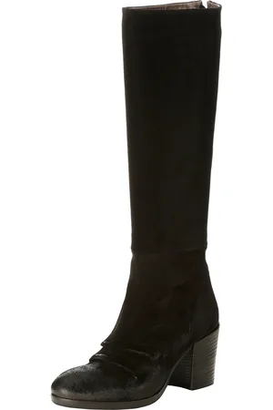 Fru.it Damskie buty kowbojskie 2607, - 36 EU