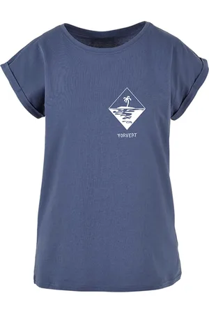 Forvert Damska herbata Pasadena, wiele kolorów, rozmiary XS do 3XL, , S