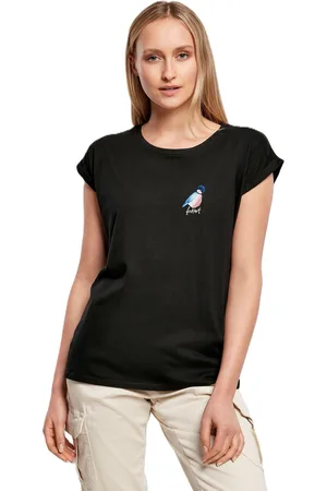 Forvert Damska herbata San Luis, wiele kolorów, rozmiary od XS do 3XL, , L