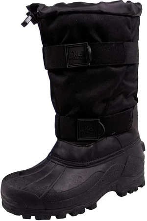 MFH Fox Outdoor EIS kozaki czarne, , 45 EU
