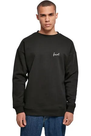 Forvert Sweat Crewneck Carlsbad, wiele kolorów, rozmiary S do 3XL, , XXL