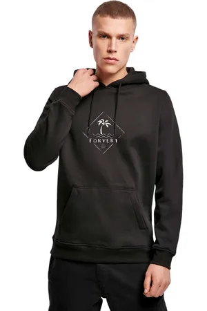 Forvert Heavy Hoodie Oceanside, wiele kolorów, rozmiary od S do 3XL, , XXL
