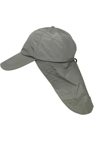 MFH 10424 Cap Sahara z długą ochroną karku