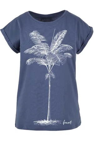 Forvert Damska herbata Fontana, wiele kolorów, rozmiary XS do 3XL, , L