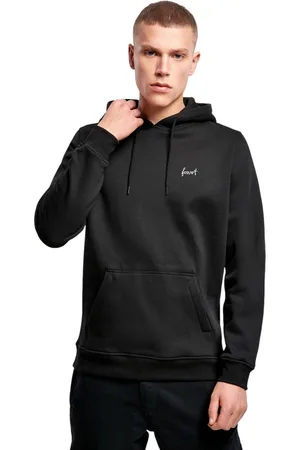 Forvert Heavy Hoodie Ventura, wiele kolorów, rozmiary od S do 3XL, , XL
