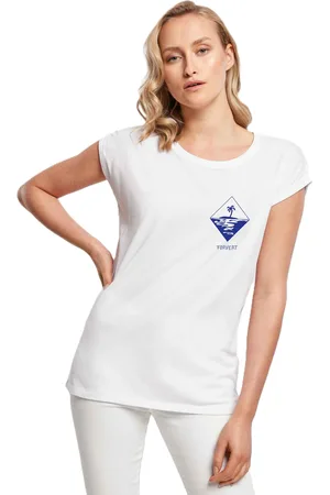 Forvert Damska herbata Pasadena, wiele kolorów, rozmiary XS do 3XL, , M