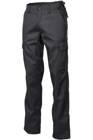 MFH US Army Spodnie BDU, , M