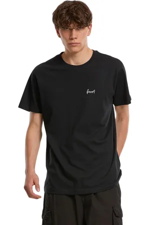 Forvert T-shirt Roundn Salinas, wiele kolorów, rozmiary od S do 3XL, , S