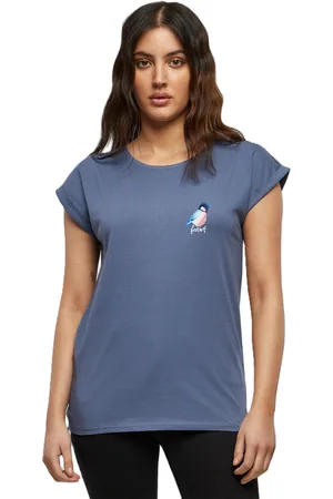 Forvert Damska herbata San Luis, wiele kolorów, rozmiary od XS do 3XL, , XS