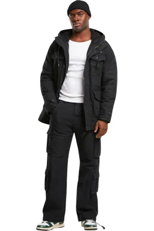 Forvert Observer kurtka, rozmiary od S do 3XL, , XXL