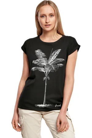 Forvert Damska herbata Fontana, wiele kolorów, rozmiary XS do 3XL, , L