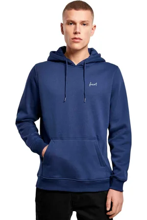 Forvert Heavy Hoodie Ventura, wiele kolorów, rozmiary od S do 3XL, , 3XL