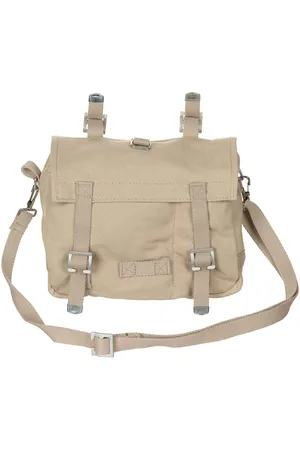 MFH BW Messenger Bag Combat, mała, , l