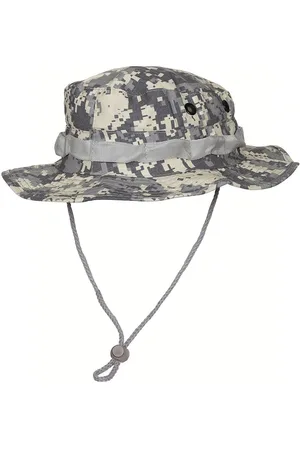 MFH Booni Hat Ripstopp ( , XXL)
