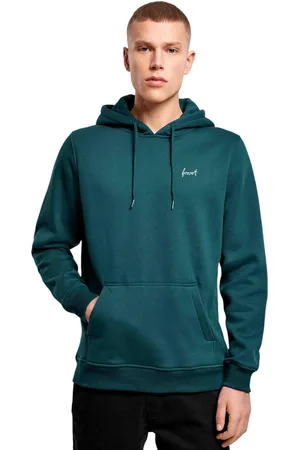 Forvert Heavy Hoodie Ventura, wiele kolorów, rozmiary od S do 3XL, , M