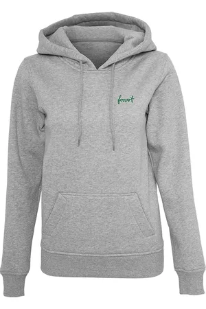 Forvert Heavy Hoodie Napa, wiele kolorów, rozmiary XS do 3XL, , S