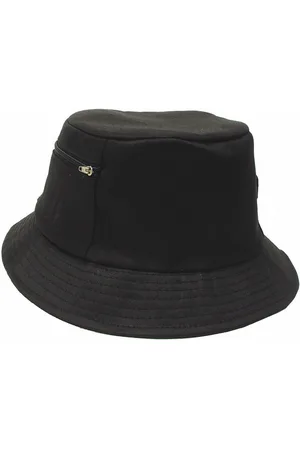 MFH Kapelusz unisex - 10653a