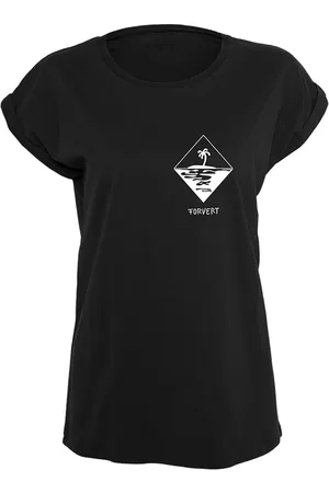 Forvert Damska herbata Pasadena, wiele kolorów, rozmiary XS do 3XL, , L