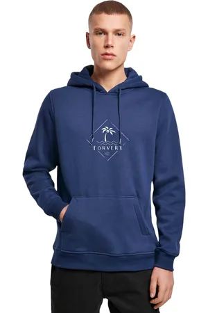 Forvert Heavy Hoodie Oceanside, wiele kolorów, rozmiary od S do 3XL, , S