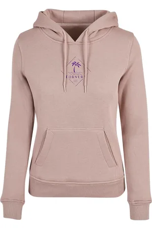 Forvert Heavy Hoodie Santa Pink, wiele kolorów, rozmiary XS do 3XL, , XL