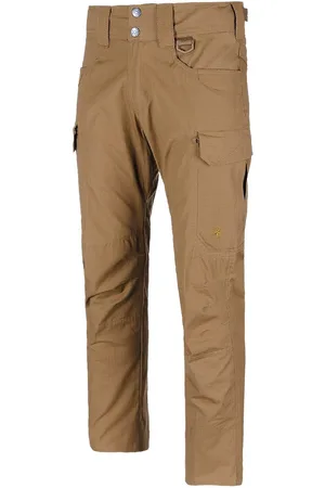 MFH Unisex - Spodnie dla dorosłych Spodnie 01722R, , S