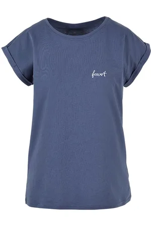 Forvert Damska herbata Santa Maria, kolor: , rozmiar: XL, , XL