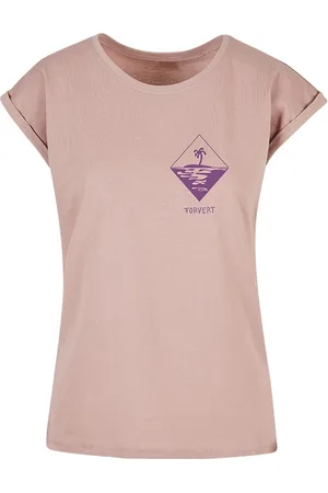 Forvert Damska herbata Pasadena, wiele kolorów, rozmiary XS do 3XL, , XL