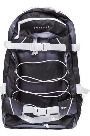 Forvert Laptop Louis Pathway, Black Pathway, Mittelgroße, Casual, , Mittelgroße, Casual