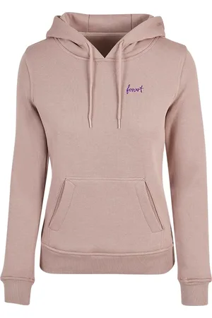 Forvert Heavy Hoodie Napa, wiele kolorów, rozmiary XS do 3XL, , XS