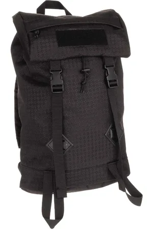 MFH 30395 Plecak Bote OctaTac