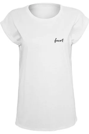 Forvert Herbata damska Santa Maria, wiele kolorów, rozmiary XS do 3XL, , M
