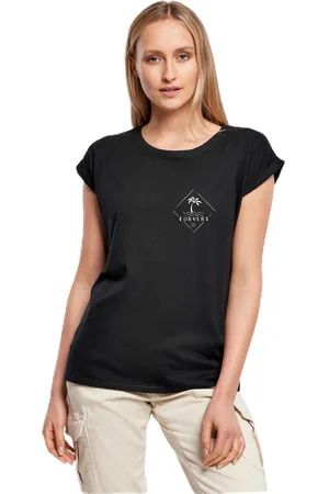 Forvert Damska herbata Mojave, wiele kolorów, rozmiary XS do 3XL, , M