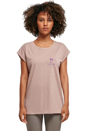 Forvert Damska herbata Mojave, wiele kolorów, rozmiary XS do 3XL, , 3XL