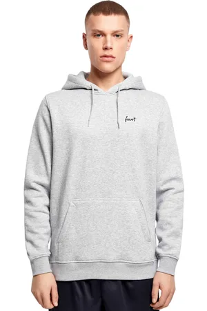 Forvert Heavy Hoodie Ventura, wiele kolorów, rozmiary od S do 3XL, , M