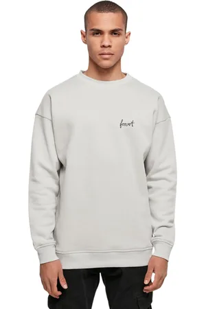 Forvert Sweat Crewneck Carlsbad, wiele kolorów, rozmiary S do 3XL, , XL