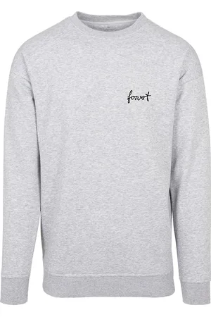 Forvert Sweat Crewneck Carlsbad, wiele kolorów, rozmiary S do 3XL, , 3XL