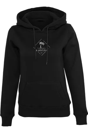 Forvert Heavy Hoodie Santa Pink, wiele kolorów, rozmiary XS do 3XL, , M