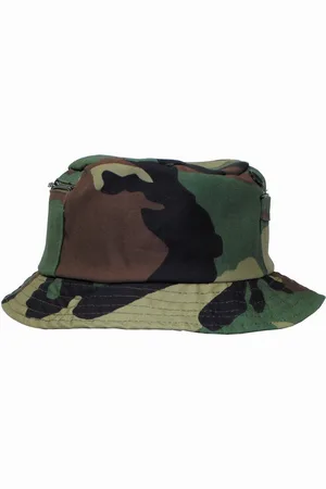 MFH Kapelusz unisex - 10653t