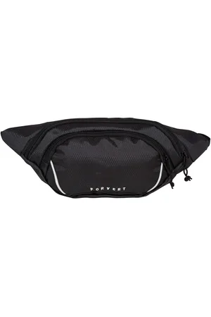 Forvert Willow hipbag, , jeden rozmiar
