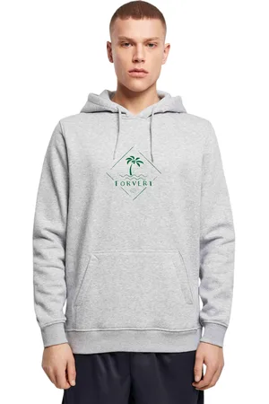 Forvert Heavy Hoodie Oceanside, wiele kolorów, rozmiary od S do 3XL, , XL