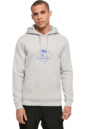 Forvert Heavy Hoodie Oceanside, wiele kolorów, rozmiary od S do 3XL, , M