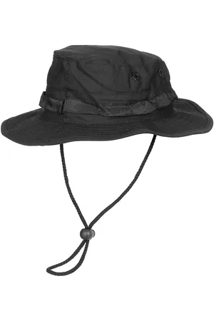 MFH Booni Hat Ripstopp ( , XXL)