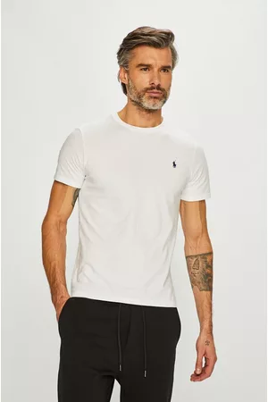 Ralph Lauren T-shirt 710680785003