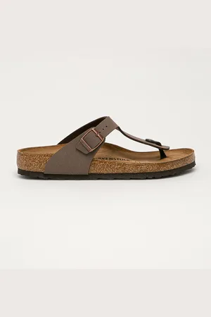 Birkenstock Japonki Gizeh kolor 43751.M