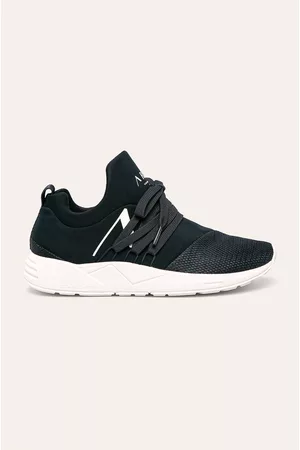 Arkk Copenhagen Buty