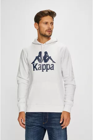 Kappa Bluza