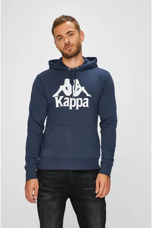 Kappa Bluza