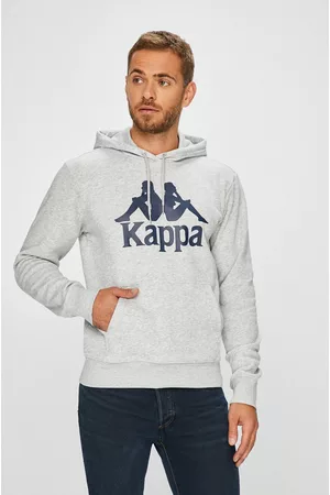 Kappa Bluza