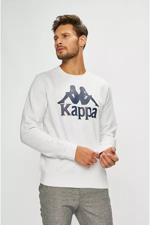 Kappa Bluza