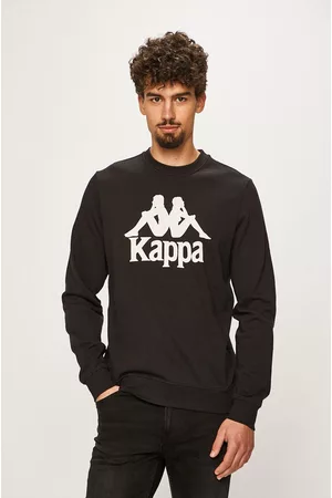 Kappa Bluza Sertum